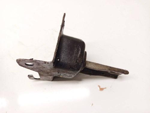 Engine mount DACIA SANDERO II 1.5 dCi | BP33097724M89 - Image 2