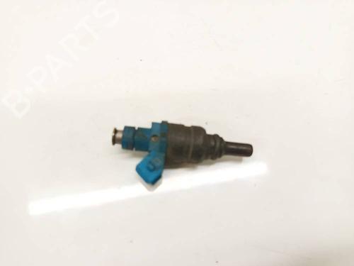 Used Injector Injector 39232309 39232309