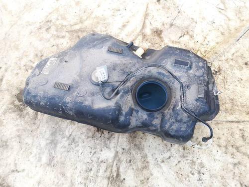 Used Fuel tank Fuel tank 39014259 39014259