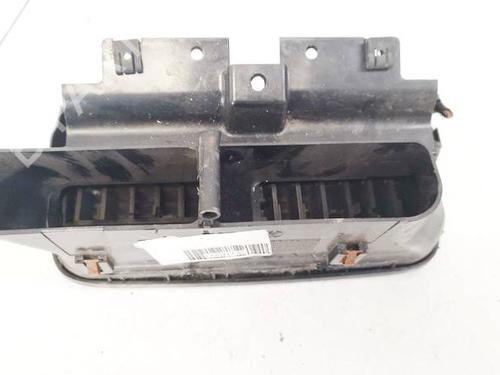 Luftventil FIAT PUNTO EVO (199_) 1.3 D Multijet (199AXC1A, 199BXC1A, 199AXT1A, 199BXT1A) | BP32575718I21  - Image 5