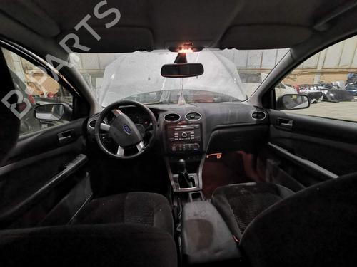 Electronic module FORD FOCUS II (DA_, HCP, DP) 2.0 | BP32541606M83 