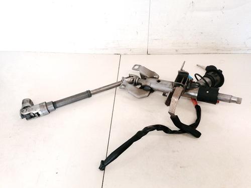 Used Steering column Steering column PEUGEOT 206 SW (2E/K) 1.4 HDi (68 hp) 35513125 35513125