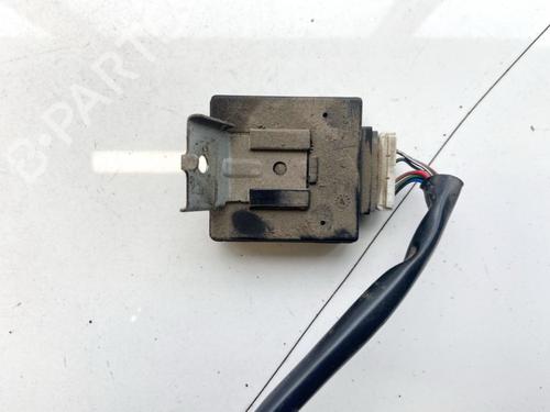 Used Electronic module Electronic module 35484157 35484157