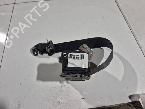 Used Rear right seatbelt Rear right seatbelt 35014451 35014451