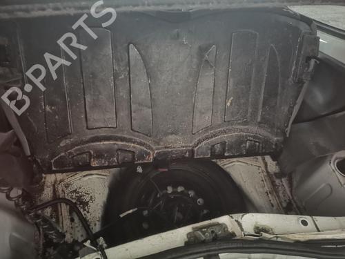 Engine mount CITROËN C1 (PM_, PN_) 1.0 | BP32943336M89 - Image 11