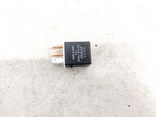 Other SUBARU OUTBACK (BR) 2.0 D AWD (BRD) | BP33086443O1 - Image 3