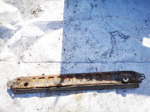 support-peugeot-3008-i-mpv-0u_-2009-2010-2011-2012-2013-2014-2015-2016-2017-32603209 main image