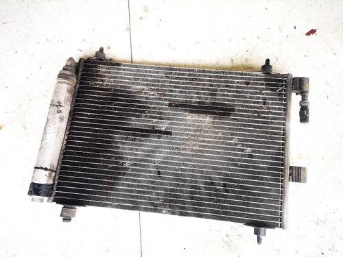 Used AC radiator AC radiator 35575871 35575871