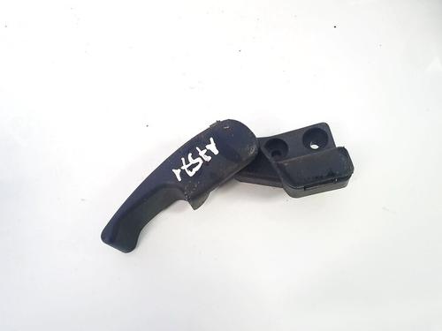 Interior handle AUDI A3 (8L1) 1.9 TDI | BP35460293I7 - Image 2