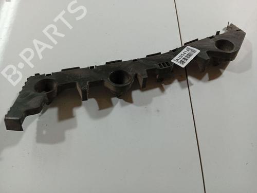 Used Support Support MAZDA 6 Hatchback (GH) 2.0 MZR-CD (GH14) (140 hp) 34930371 34930371