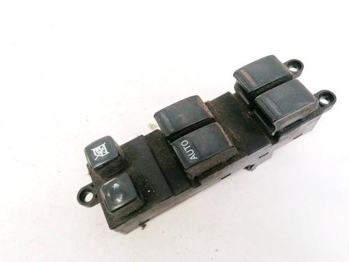 spak-kontakt-nissan-primera-hatchback-p12-2002-32919455 main image