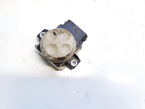 Used Switch Switch 35256535 35256535