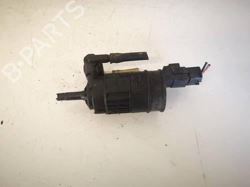 washer-pump-audi-a5-8t3-2007-2008-2009-2010-2011-2012-2013-2014-2015-2016-2017-34775784 main image