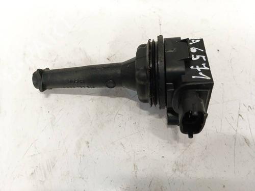 Used Ignition coil Ignition coil 34970998 34970998
