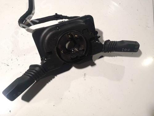 Warning switch OPEL ASTRA H (A04) 1.7 CDTI (L48) | BP34868128I22 - Image 2