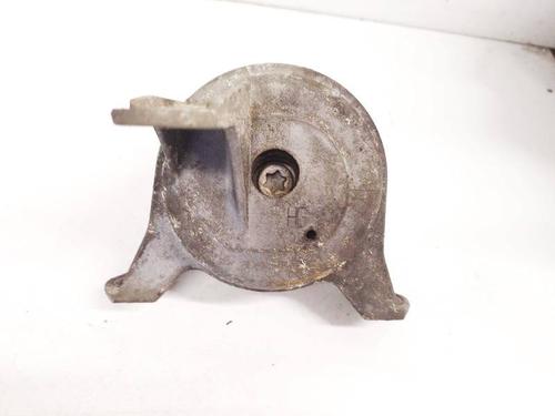 engine-mount-opel-astra-h-a04-2004-2005-2006-2007-2008-2009-2010-2011-2012-2013-2014-36005656 main image