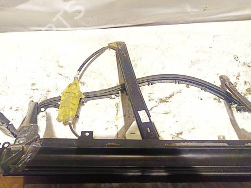 Rear left window mechanism AUDI A6 C6 (4F2) 3.2 FSI | BP35165636C24 - Image 3