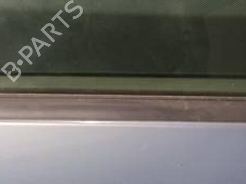 Used Other Other 35167096 35167096