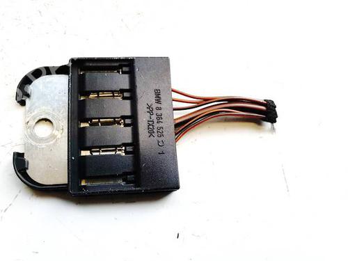 Used Electronic module Electronic module 39574718 39574718