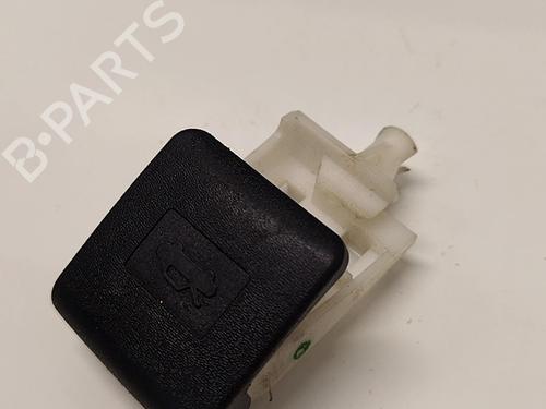 Used Interior handle Interior handle 36585022 36585022