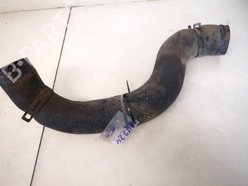 Used Pipe Pipe MAZDA PREMACY (CP) 2.0 TD (101 hp) 32883099 32883099