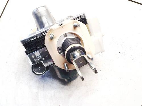 Servo brake MAZDA CX-30 (DM) 2.5 e-SKYACTIV-G (DM5W) | BP39757815M42 - Image 2