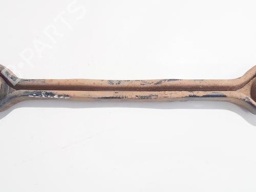 Used Right rear suspension arm Right rear suspension arm BMW 1 (E81) 120 d (163 hp) 35606145 35606145