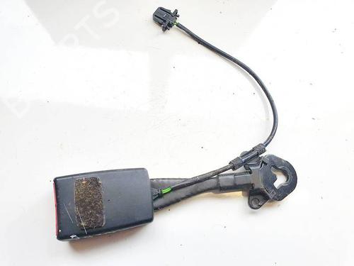 seat-buckle-audi-q7-4lb-2006-2007-2008-2009-2010-2011-2012-2013-2014-2015-2016-35254207 main image