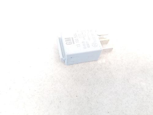 other-opel-meriva-a-mpv-x03-2003-2004-2005-2006-2007-2008-2009-2010-33079404 main image