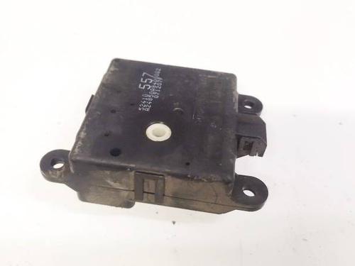 Used Electronic module Electronic module RENAULT LAGUNA III (BT0/1) 1.5 dCi (BT00, BT0A, BT0T, BT1J) (110 hp) 32618959 32618959