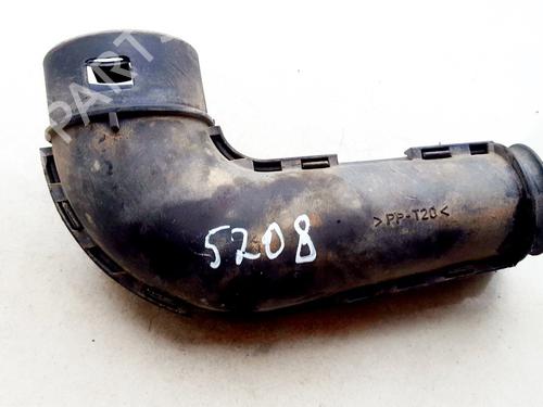 Used Pipe Pipe 35857381 35857381
