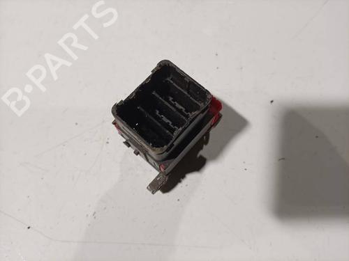 Electronic module FIAT GRANDE PUNTO (199_) 1.2 | BP34754108M83 - Image 3
