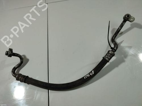 BP32553005M126 main image