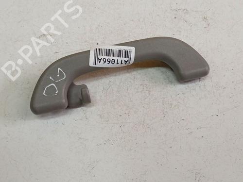 Interior roof handle SUBARU TRIBECA (B9) 3.0 (WXE) | BP34811327I35 - Image 2