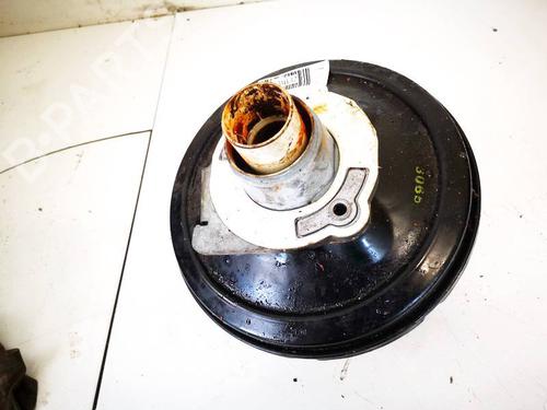 Used Servo brake Servo brake AUDI A6 C5 (4B2, 4B4) 2.5 TDI (155 hp) 35017707 35017707