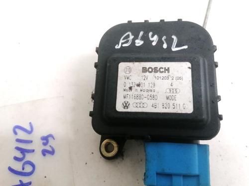 Electronic module AUDI A6 C5 (4B2, 4B4) 1.9 TDI | BP33091749M83 - Image 3