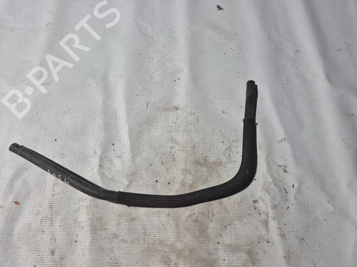 Used Pipe Pipe CITROËN XSARA Break (N2) 2.0 HDI 90 (90 hp) 32955547 32955547