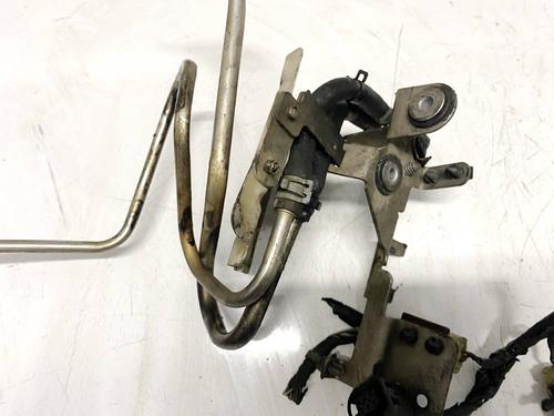 Pipe DODGE JOURNEY 2.0 CRD | BP35102684M125 - Image 3
