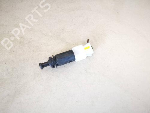 Módulo eletrónico SMART FORFOUR (454) 1.1 (454.030) | BP35281871M83 - Image 3