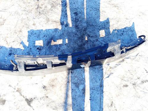 Used Front bumper reinforcement Front bumper reinforcement OPEL ASTRA H (A04) 1.9 CDTI (L48) (100 hp) 34933789 34933789