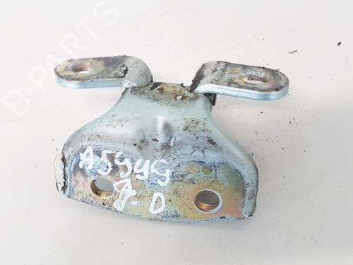 hingedoor-check-strap-kia-carens-iii-mpv-un-2006-2007-2008-2009-2010-2011-2012-2013-33066457 main image