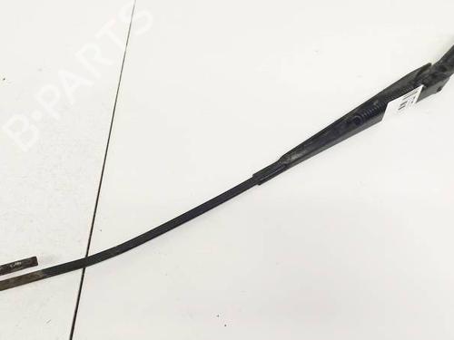 Used Front windshield wiper arm Front windshield wiper arm OPEL ZAFIRA A MPV (T98) 2.0 DTI 16V (F75) (101 hp) 32619284 32619284
