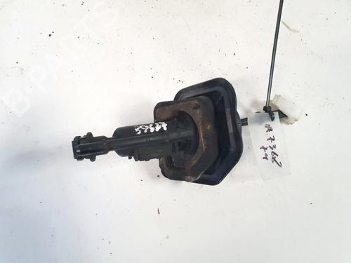Clutch slave cylinder MAZDA 3 (BK) 1.6 DI Turbo | BP35488215M113 - Image 2