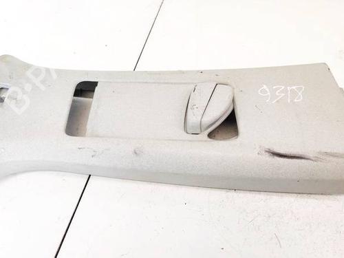 other-vw-touran-1t1-1t2-2003-2004-2005-2006-2007-2008-2009-2010-2011-35259858 main image