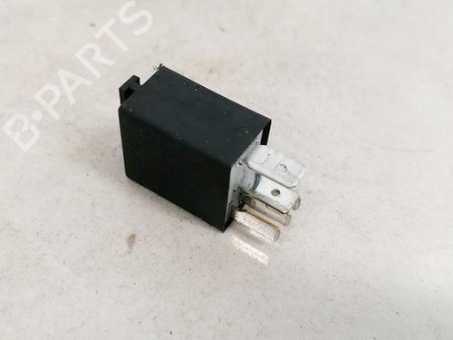 Electronic sensor VW GOLF PLUS V (5M1, 521) 1.9 TDI | BP33083092M84 - Image 3