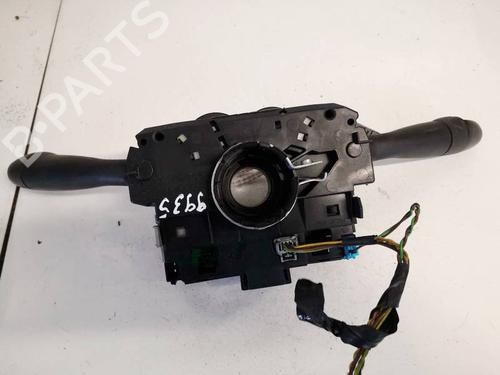 Warning switch CITROËN BERLINGO MULTISPACE (B9) 1.6 HDi 75 16V | BP35090894I22 - Image 3