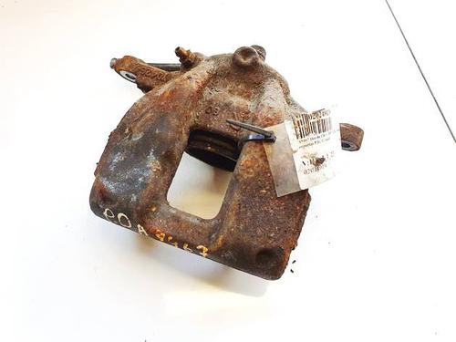 Used Right front brake caliper Right front brake caliper HONDA CR-V III (RE_) 2.2 i-CTDi 4WD (RE6) (140 hp) 35239730 35239730
