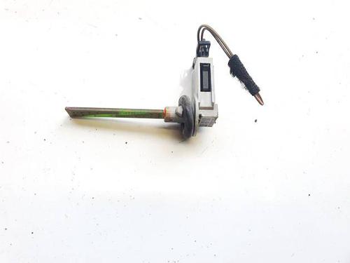 Electronic module SKODA SUPERB II (3T4) 1.8 TSI | BP34989299M83 - Image 3
