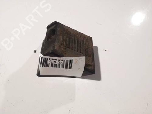 Used Other Other NISSAN MICRA II (K11) 1.0 i 16V (K11) (60 hp) 35092271 35092271
