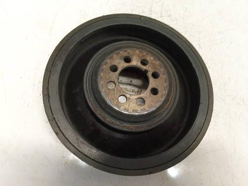 Pulley AUDI A4 B6 Avant (8E5) 2.5 TDI quattro | BP34913850M122 - Image 3